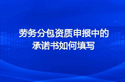 https://jian-housekeeper.oss-cn-beijing.aliyuncs.com/news/bannerImage/597076.jpg