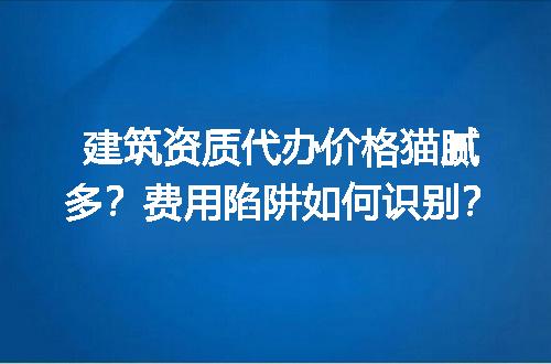 https://jian-housekeeper.oss-cn-beijing.aliyuncs.com/news/bannerImage/597086.jpg