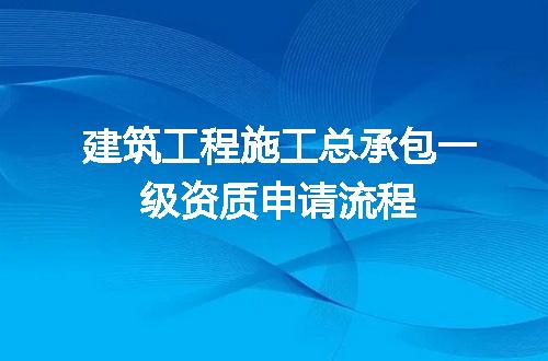 https://jian-housekeeper.oss-cn-beijing.aliyuncs.com/news/bannerImage/597091.jpg