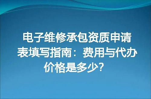 https://jian-housekeeper.oss-cn-beijing.aliyuncs.com/news/bannerImage/597102.jpg
