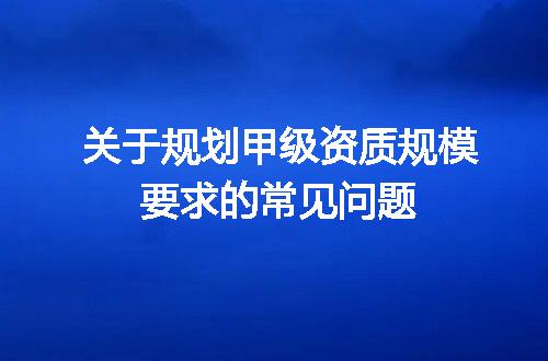 https://jian-housekeeper.oss-cn-beijing.aliyuncs.com/news/bannerImage/597104.jpg