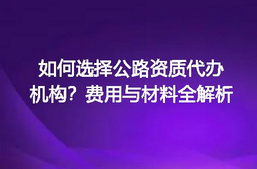 https://jian-housekeeper.oss-cn-beijing.aliyuncs.com/news/bannerImage/597111.jpg