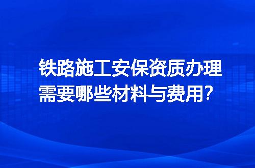 https://jian-housekeeper.oss-cn-beijing.aliyuncs.com/news/bannerImage/597112.jpg