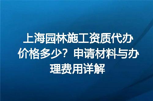 https://jian-housekeeper.oss-cn-beijing.aliyuncs.com/news/bannerImage/597127.jpg