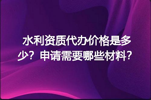 https://jian-housekeeper.oss-cn-beijing.aliyuncs.com/news/bannerImage/597131.jpg
