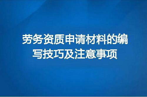 https://jian-housekeeper.oss-cn-beijing.aliyuncs.com/news/bannerImage/597136.jpg