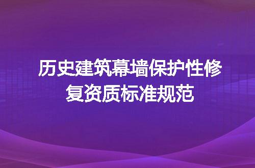 https://jian-housekeeper.oss-cn-beijing.aliyuncs.com/news/bannerImage/597137.jpg