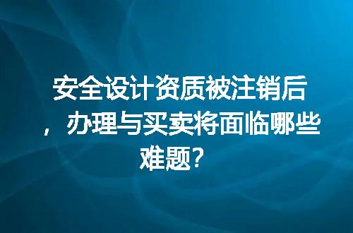 https://jian-housekeeper.oss-cn-beijing.aliyuncs.com/news/bannerImage/597138.jpg