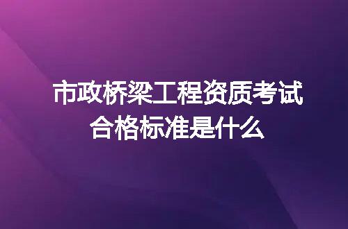 https://jian-housekeeper.oss-cn-beijing.aliyuncs.com/news/bannerImage/597154.jpg