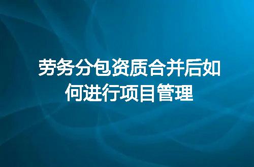 https://jian-housekeeper.oss-cn-beijing.aliyuncs.com/news/bannerImage/597156.jpg