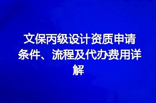 https://jian-housekeeper.oss-cn-beijing.aliyuncs.com/news/bannerImage/597171.jpg