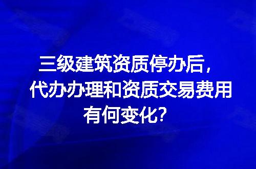 https://jian-housekeeper.oss-cn-beijing.aliyuncs.com/news/bannerImage/597187.jpg