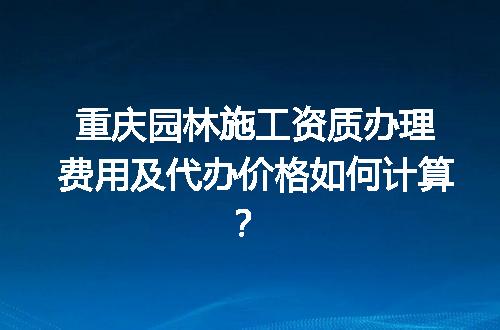 https://jian-housekeeper.oss-cn-beijing.aliyuncs.com/news/bannerImage/597188.jpg
