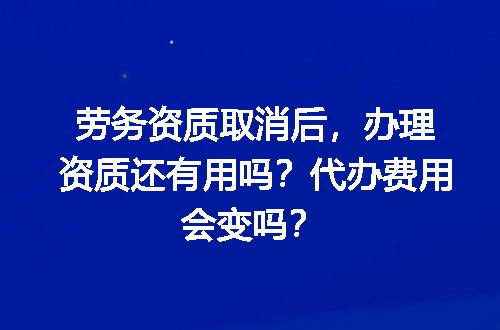https://jian-housekeeper.oss-cn-beijing.aliyuncs.com/news/bannerImage/597197.jpg