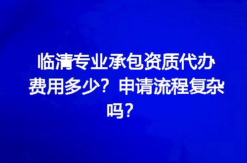 https://jian-housekeeper.oss-cn-beijing.aliyuncs.com/news/bannerImage/597201.jpg