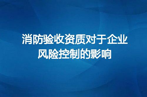 https://jian-housekeeper.oss-cn-beijing.aliyuncs.com/news/bannerImage/597202.jpg