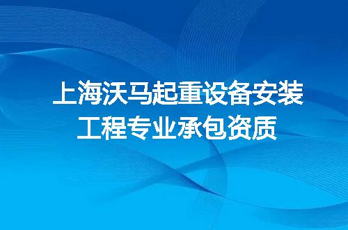 https://jian-housekeeper.oss-cn-beijing.aliyuncs.com/news/bannerImage/597224.jpg