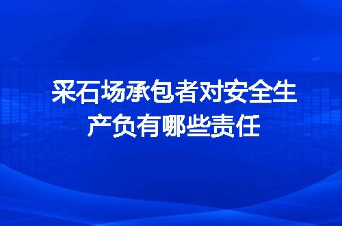 https://jian-housekeeper.oss-cn-beijing.aliyuncs.com/news/bannerImage/597244.jpg