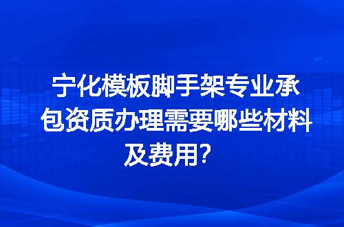 https://jian-housekeeper.oss-cn-beijing.aliyuncs.com/news/bannerImage/597247.jpg