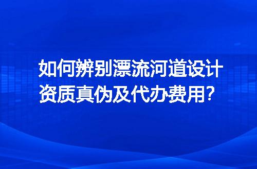 https://jian-housekeeper.oss-cn-beijing.aliyuncs.com/news/bannerImage/597248.jpg