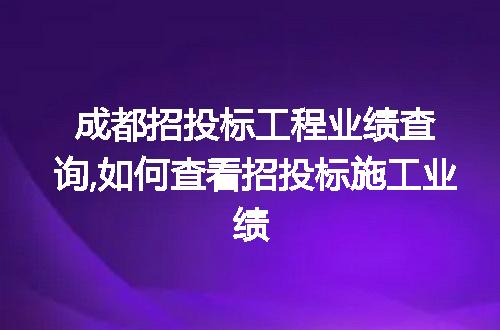 https://jian-housekeeper.oss-cn-beijing.aliyuncs.com/news/bannerImage/59727.jpg