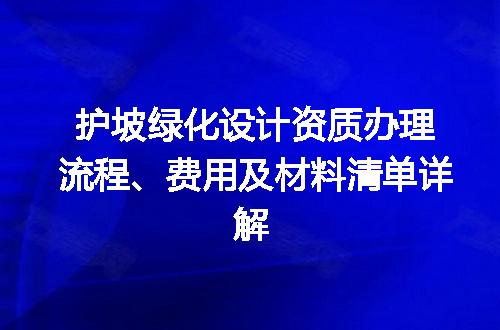 https://jian-housekeeper.oss-cn-beijing.aliyuncs.com/news/bannerImage/597279.jpg