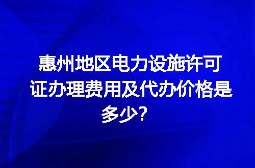 https://jian-housekeeper.oss-cn-beijing.aliyuncs.com/news/bannerImage/597284.jpg