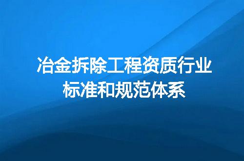 https://jian-housekeeper.oss-cn-beijing.aliyuncs.com/news/bannerImage/597299.jpg