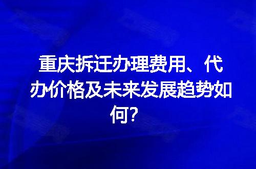 https://jian-housekeeper.oss-cn-beijing.aliyuncs.com/news/bannerImage/597313.jpg