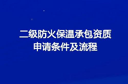 https://jian-housekeeper.oss-cn-beijing.aliyuncs.com/news/bannerImage/597316.jpg