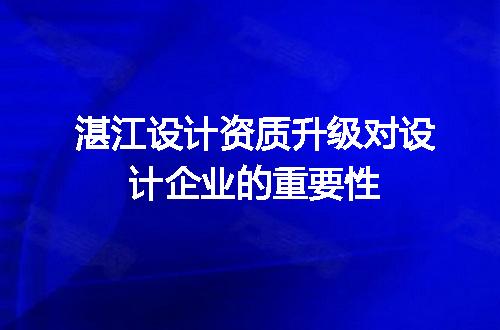 https://jian-housekeeper.oss-cn-beijing.aliyuncs.com/news/bannerImage/597328.jpg