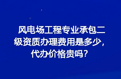https://jian-housekeeper.oss-cn-beijing.aliyuncs.com/news/bannerImage/597331.jpg
