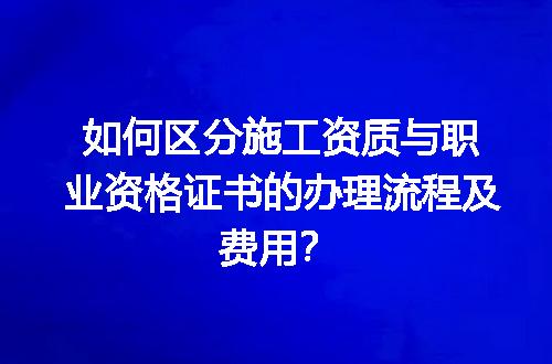 https://jian-housekeeper.oss-cn-beijing.aliyuncs.com/news/bannerImage/597343.jpg