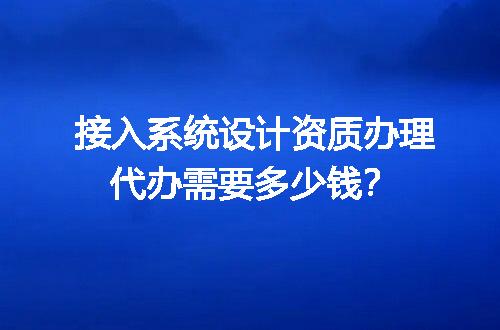 https://jian-housekeeper.oss-cn-beijing.aliyuncs.com/news/bannerImage/597344.jpg