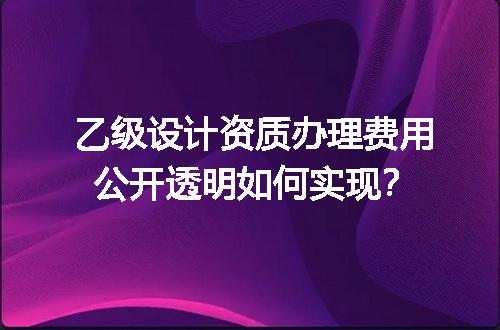 https://jian-housekeeper.oss-cn-beijing.aliyuncs.com/news/bannerImage/597346.jpg
