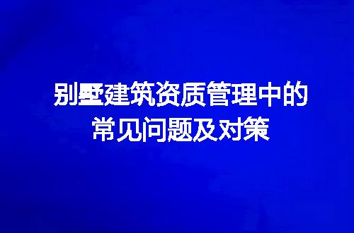 https://jian-housekeeper.oss-cn-beijing.aliyuncs.com/news/bannerImage/597351.jpg