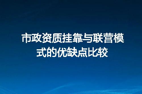 https://jian-housekeeper.oss-cn-beijing.aliyuncs.com/news/bannerImage/597363.jpg