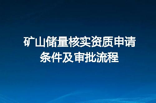 https://jian-housekeeper.oss-cn-beijing.aliyuncs.com/news/bannerImage/597379.jpg
