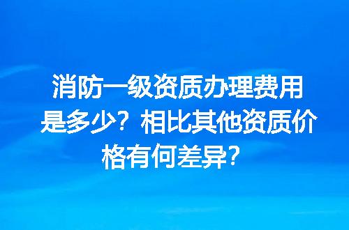 https://jian-housekeeper.oss-cn-beijing.aliyuncs.com/news/bannerImage/597386.jpg