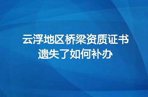 https://jian-housekeeper.oss-cn-beijing.aliyuncs.com/news/bannerImage/597388.jpg