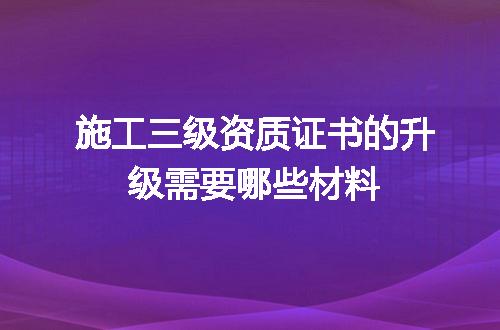 https://jian-housekeeper.oss-cn-beijing.aliyuncs.com/news/bannerImage/597392.jpg