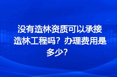 https://jian-housekeeper.oss-cn-beijing.aliyuncs.com/news/bannerImage/597396.jpg