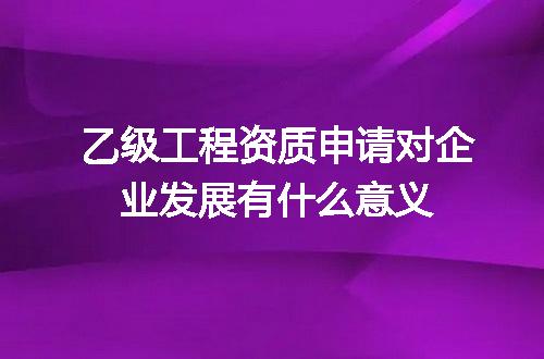 https://jian-housekeeper.oss-cn-beijing.aliyuncs.com/news/bannerImage/597406.jpg