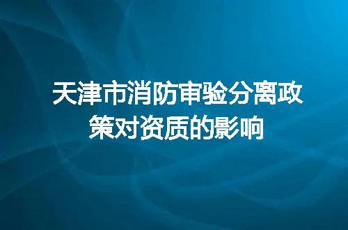 https://jian-housekeeper.oss-cn-beijing.aliyuncs.com/news/bannerImage/597407.jpg