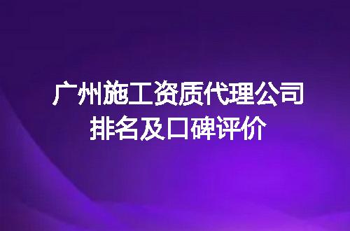 https://jian-housekeeper.oss-cn-beijing.aliyuncs.com/news/bannerImage/597408.jpg