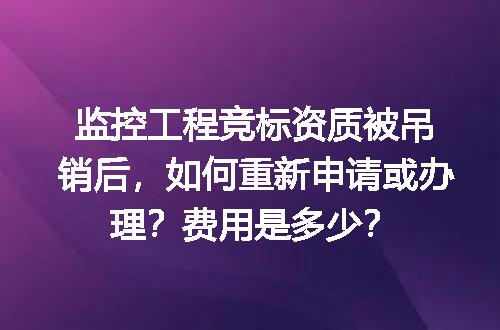 https://jian-housekeeper.oss-cn-beijing.aliyuncs.com/news/bannerImage/597412.jpg