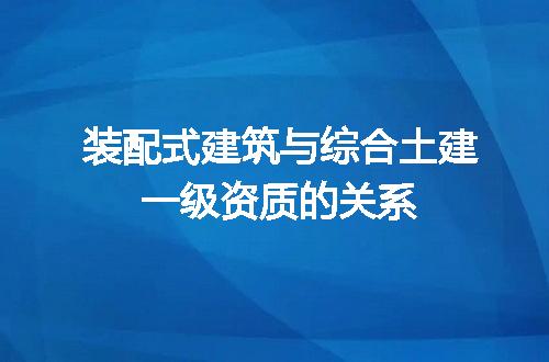 https://jian-housekeeper.oss-cn-beijing.aliyuncs.com/news/bannerImage/597413.jpg