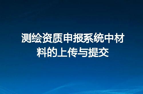 https://jian-housekeeper.oss-cn-beijing.aliyuncs.com/news/bannerImage/597416.jpg