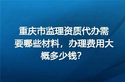 https://jian-housekeeper.oss-cn-beijing.aliyuncs.com/news/bannerImage/597422.jpg