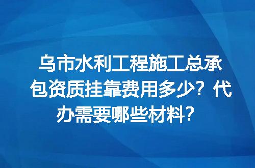 https://jian-housekeeper.oss-cn-beijing.aliyuncs.com/news/bannerImage/597423.jpg